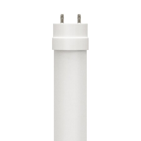 Euri Lighting LED T8 32W Non-Dim/DLC/Type B ET8-3140T-17